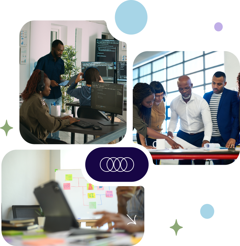 AI Workflows Dashboard
